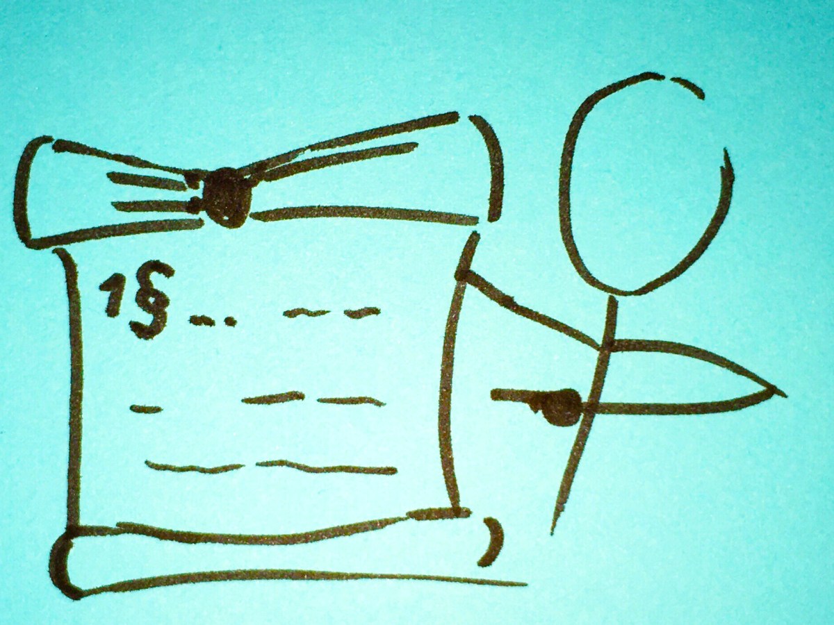 Deklaratiivinen ohjelmointi